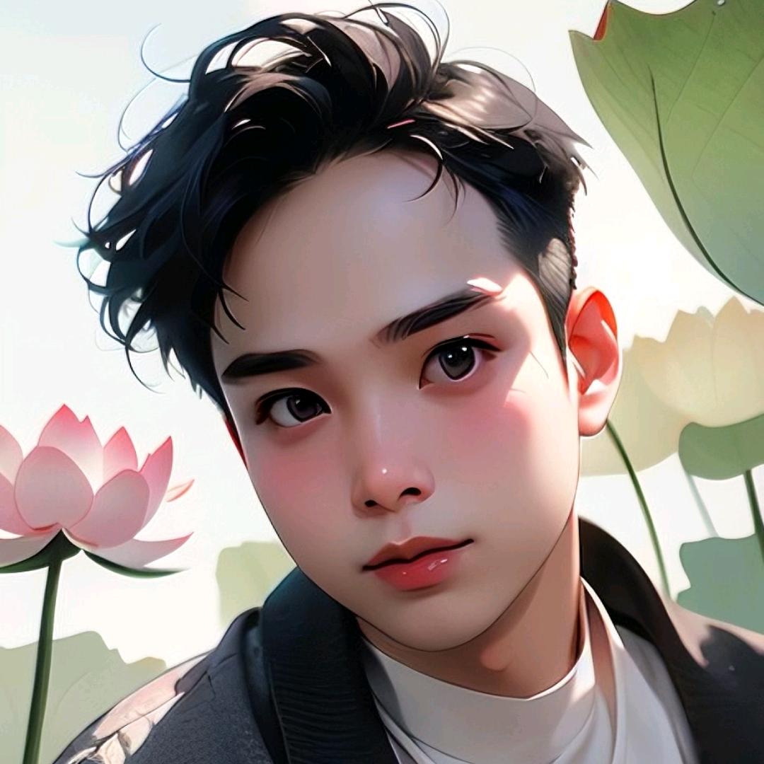 肠粉✾.不念过往҈᭄ꦿྃ