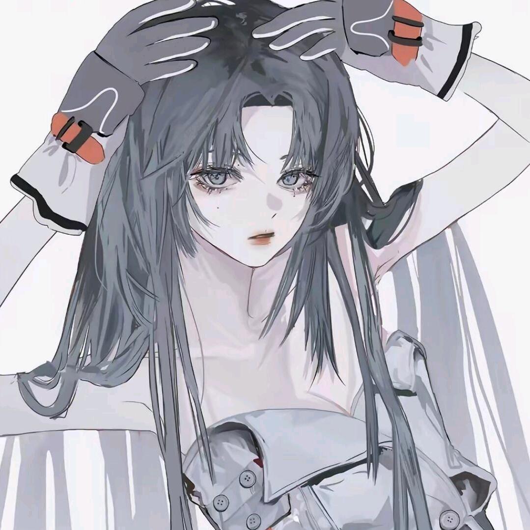 阿莱不是阿菜