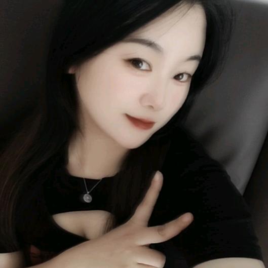 ໑ຼₒ₂₅平安喜樂🕊💞