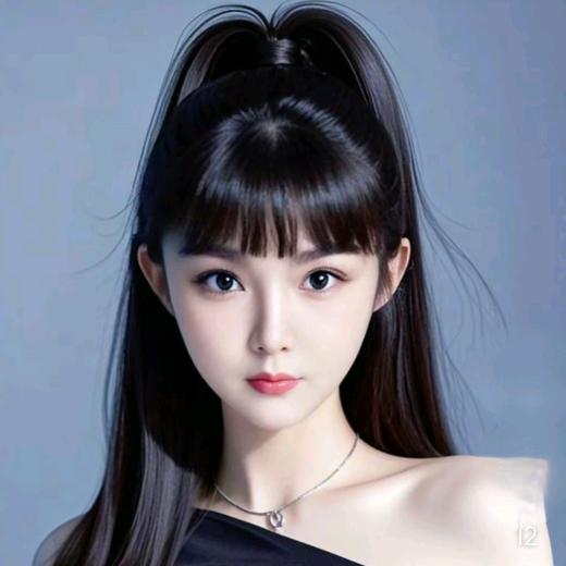 ꧔ꦿ᭄东郭心💞᭄࿐