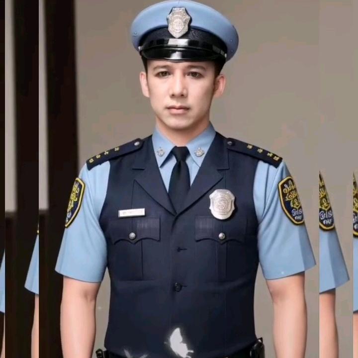爱看世界