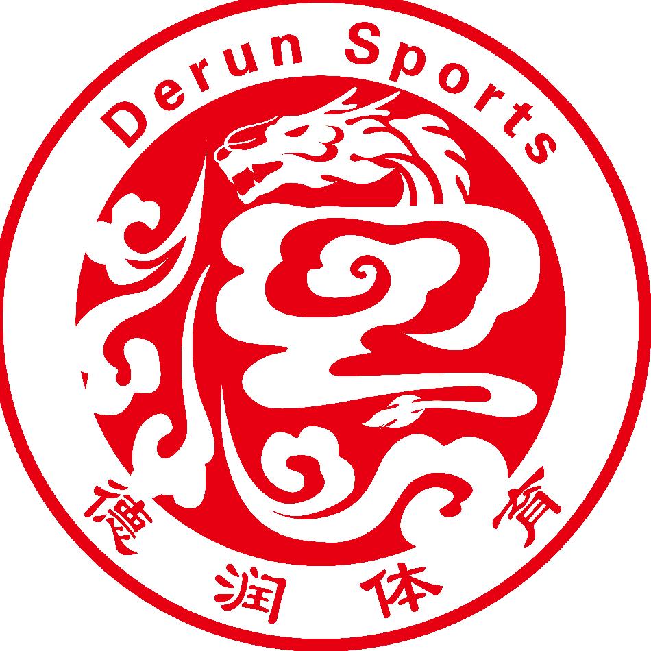 德润体育（创始人）