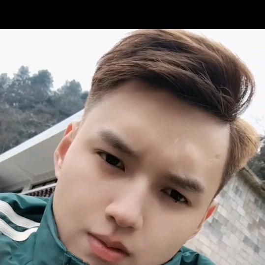 ℳ̶̶̶̶♡̶҉勿忘心玖ℳᥫᩣ