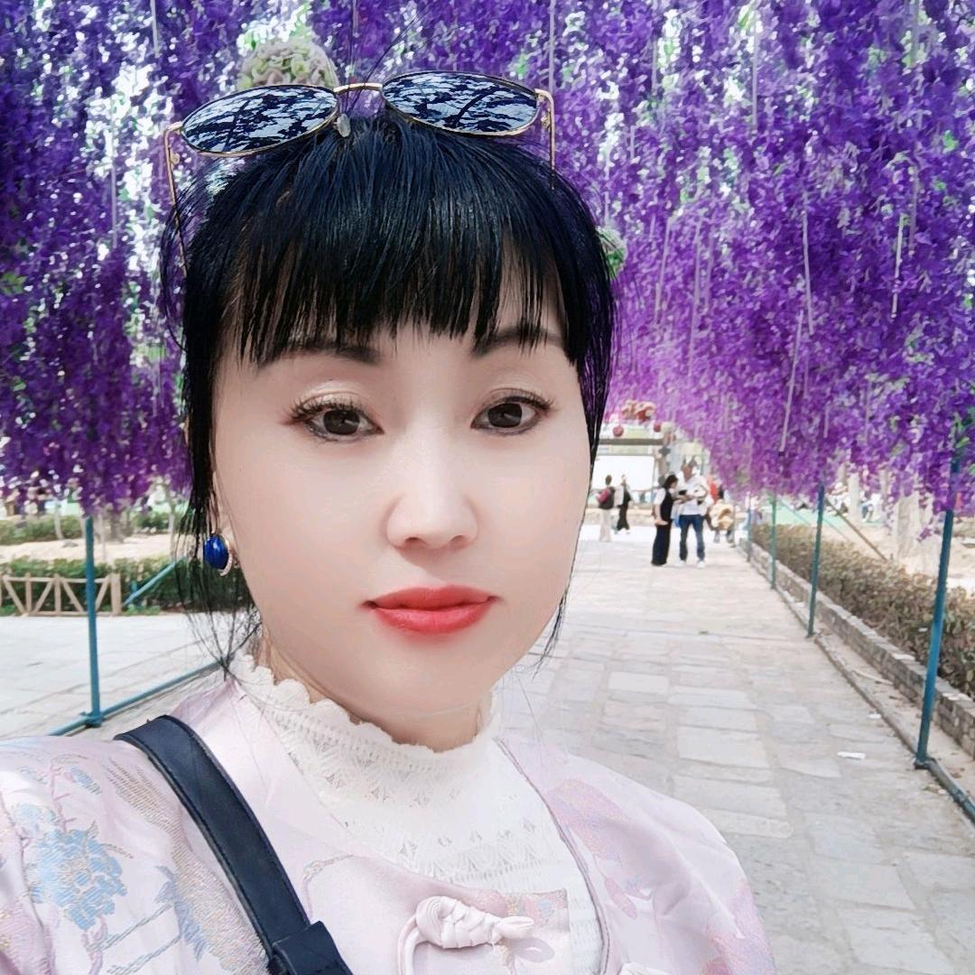 @张家二姐