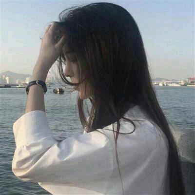 熙熙