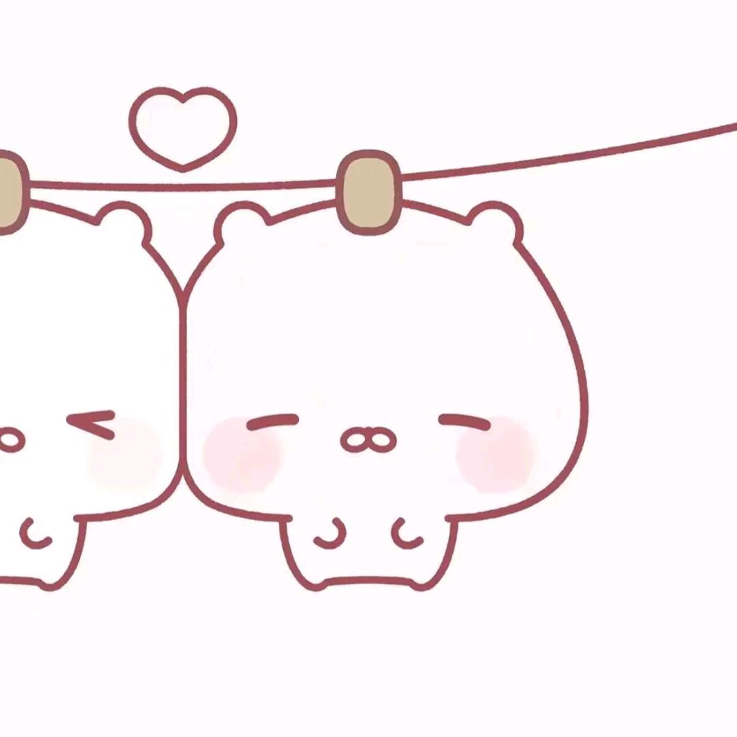 拾一