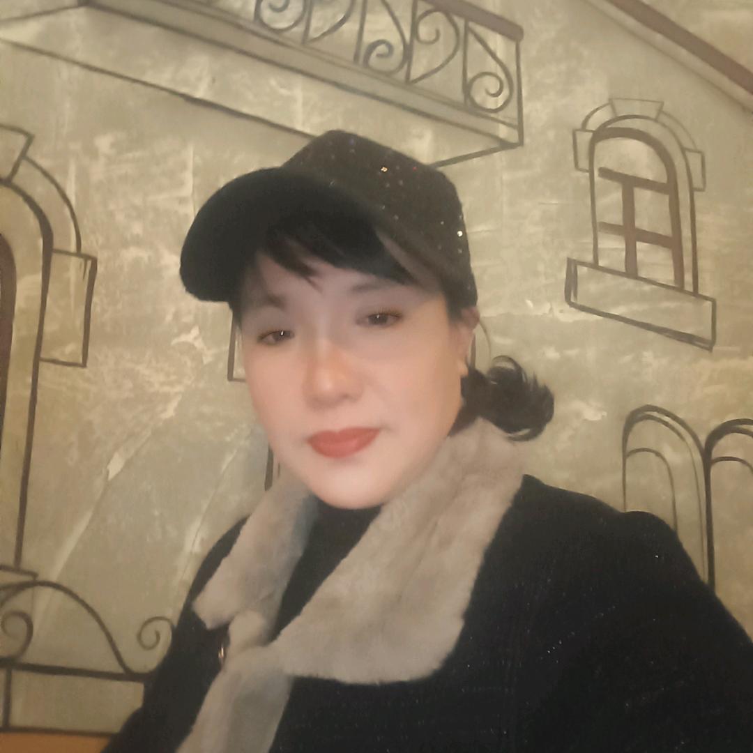 迈加张花花早上6点半开播