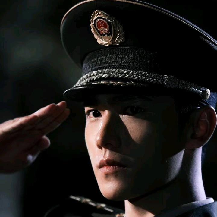 🇨🇳兵哥小浪