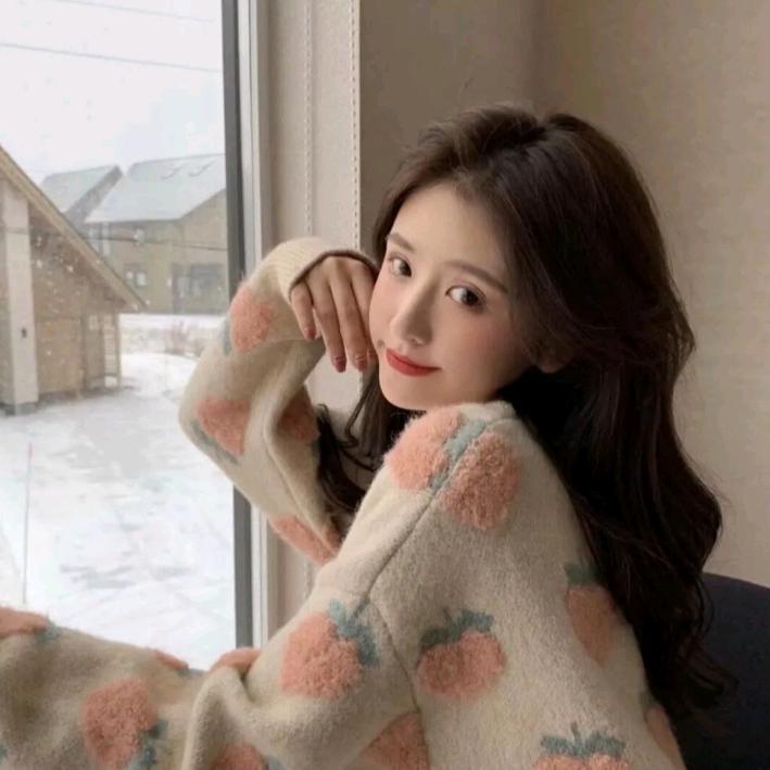 爱美更懂货