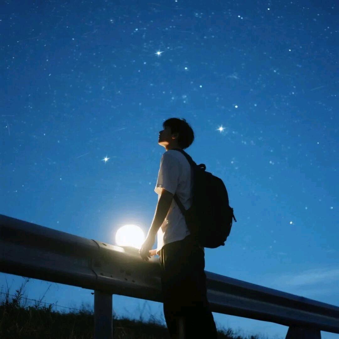 ༊࿆ꦿ浪子💛优雅人生ꦿ࿐