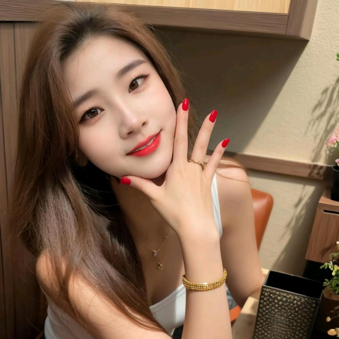 @@@芳芳
