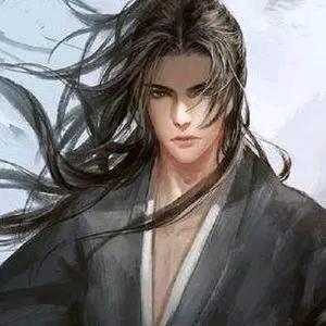 你问我谁是剑仙