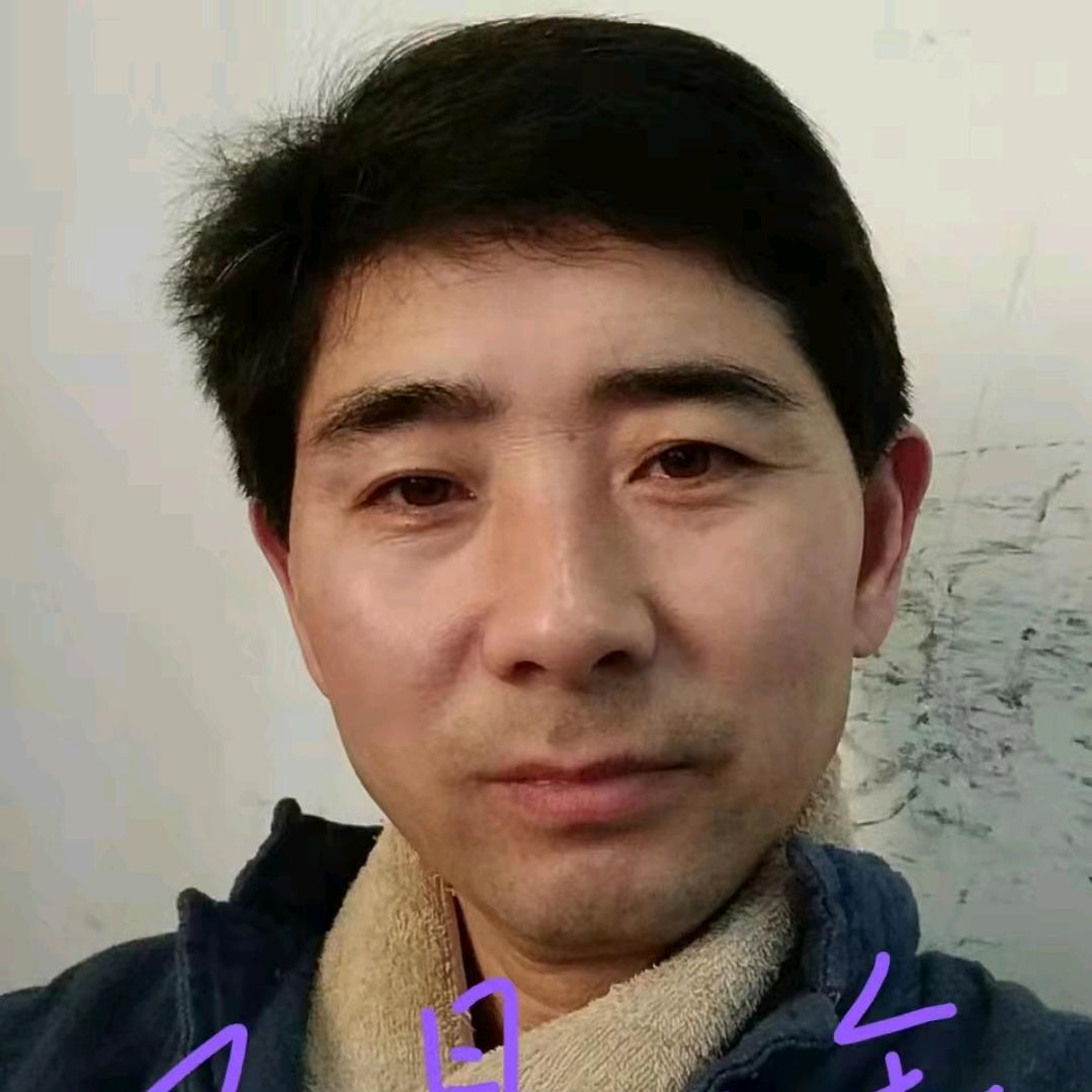 敬业爱岗——
