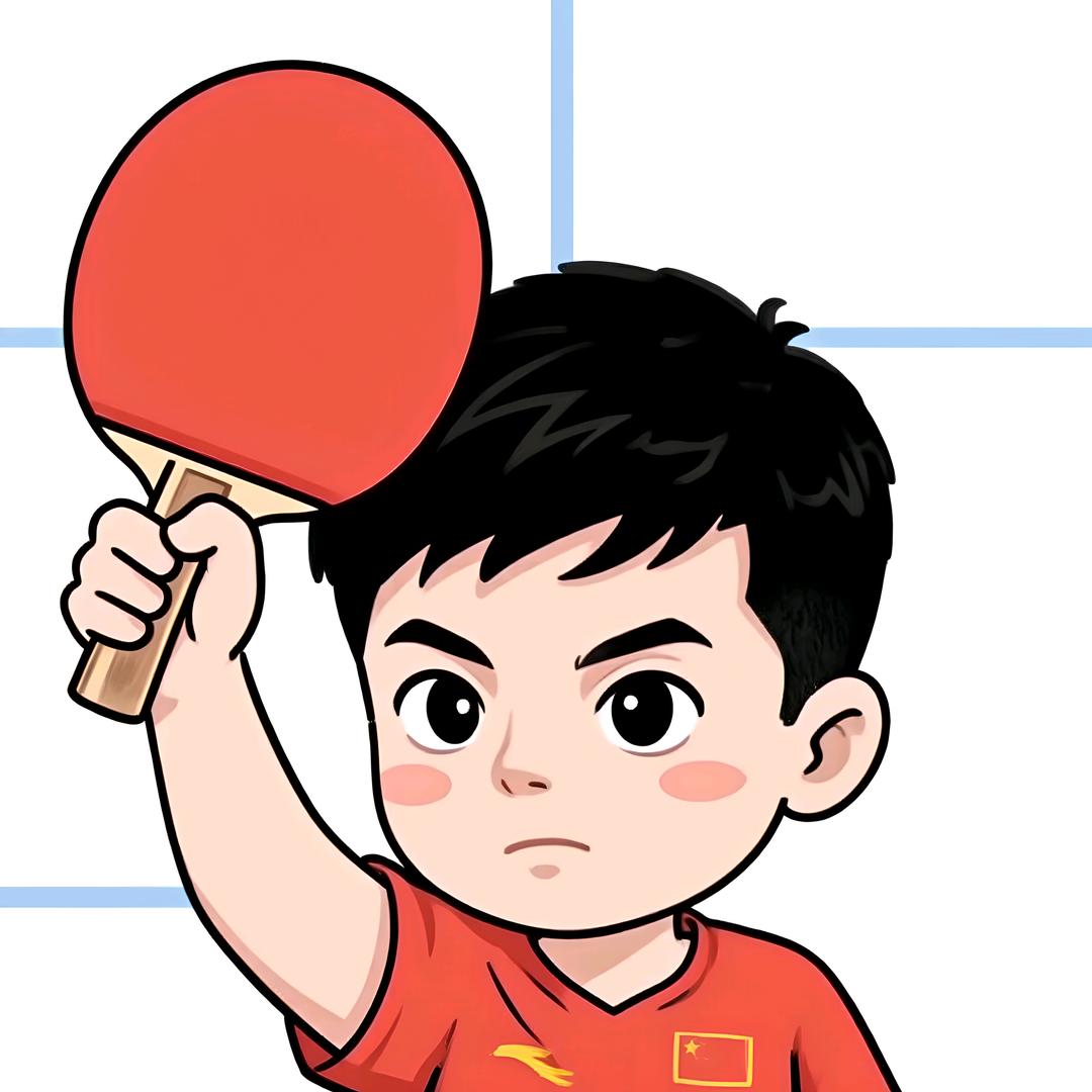 老王不懂球