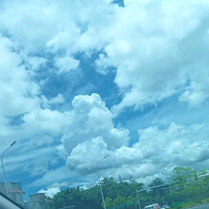 网约车～YI