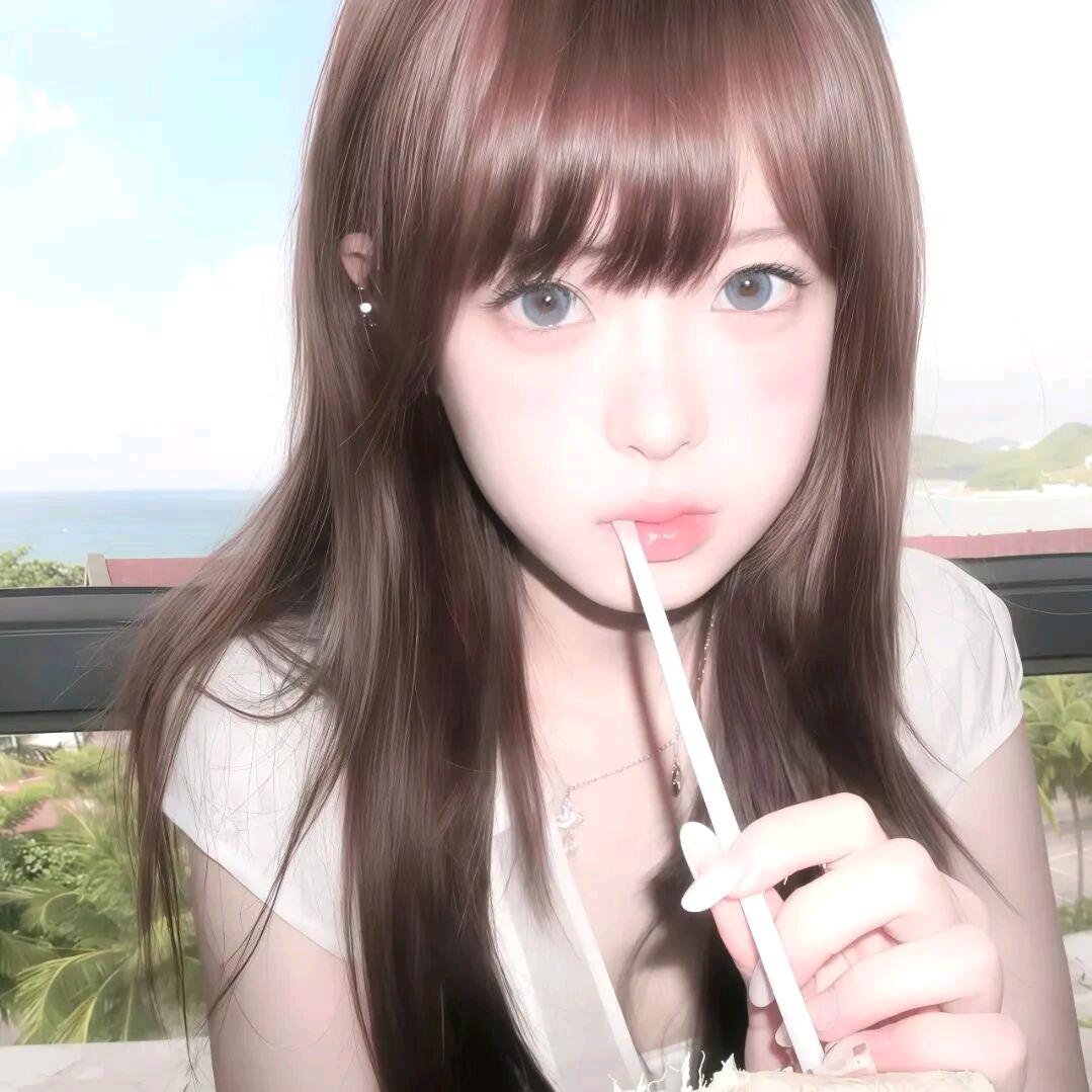 翻斗花园你大爷的