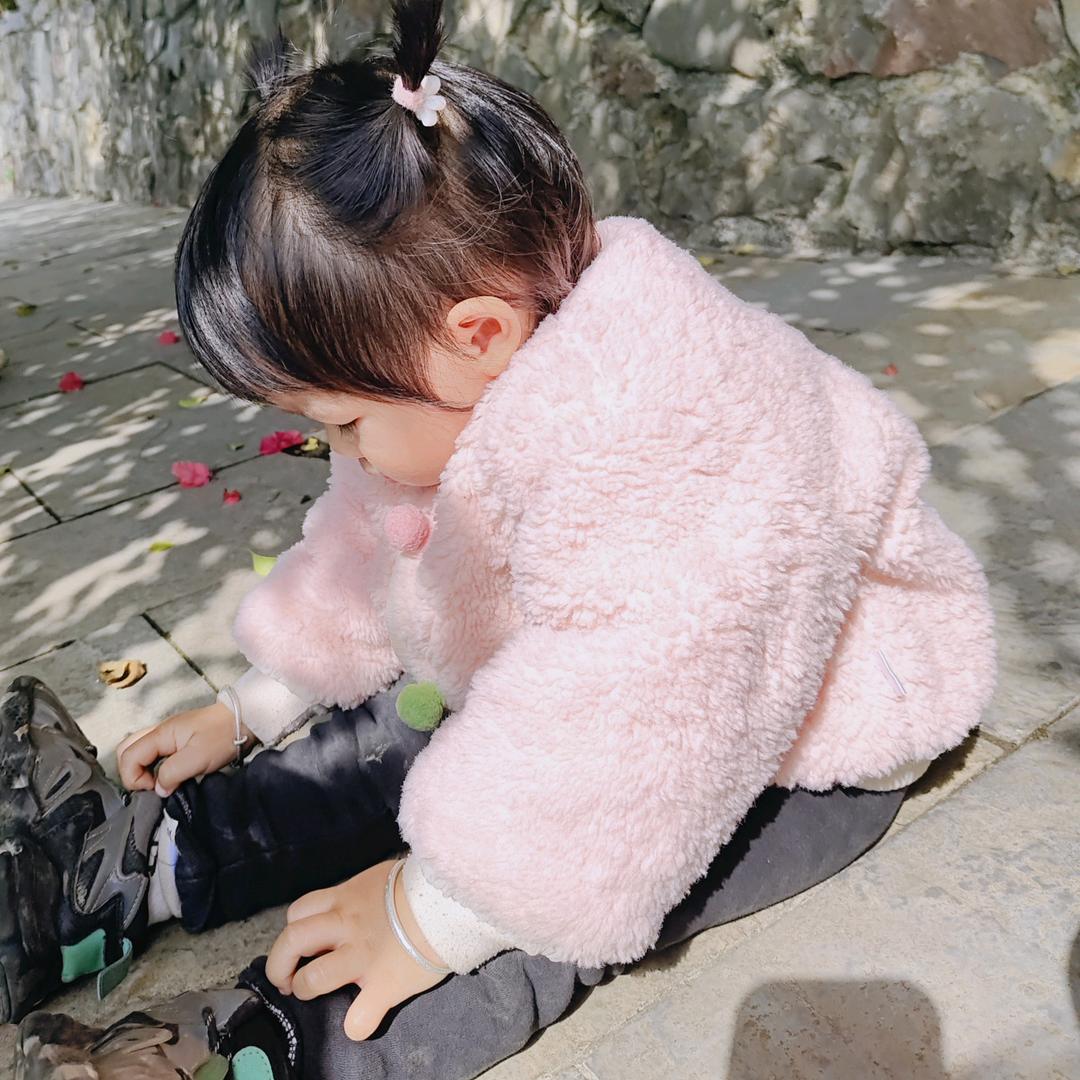 🙃不可说