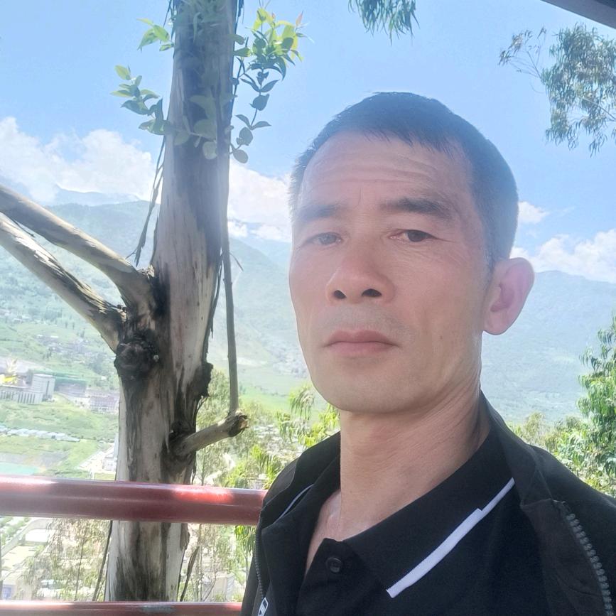 70后的我