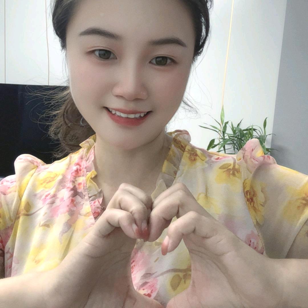 杨贵妃🌸🌸二.早上6：10分开播号看