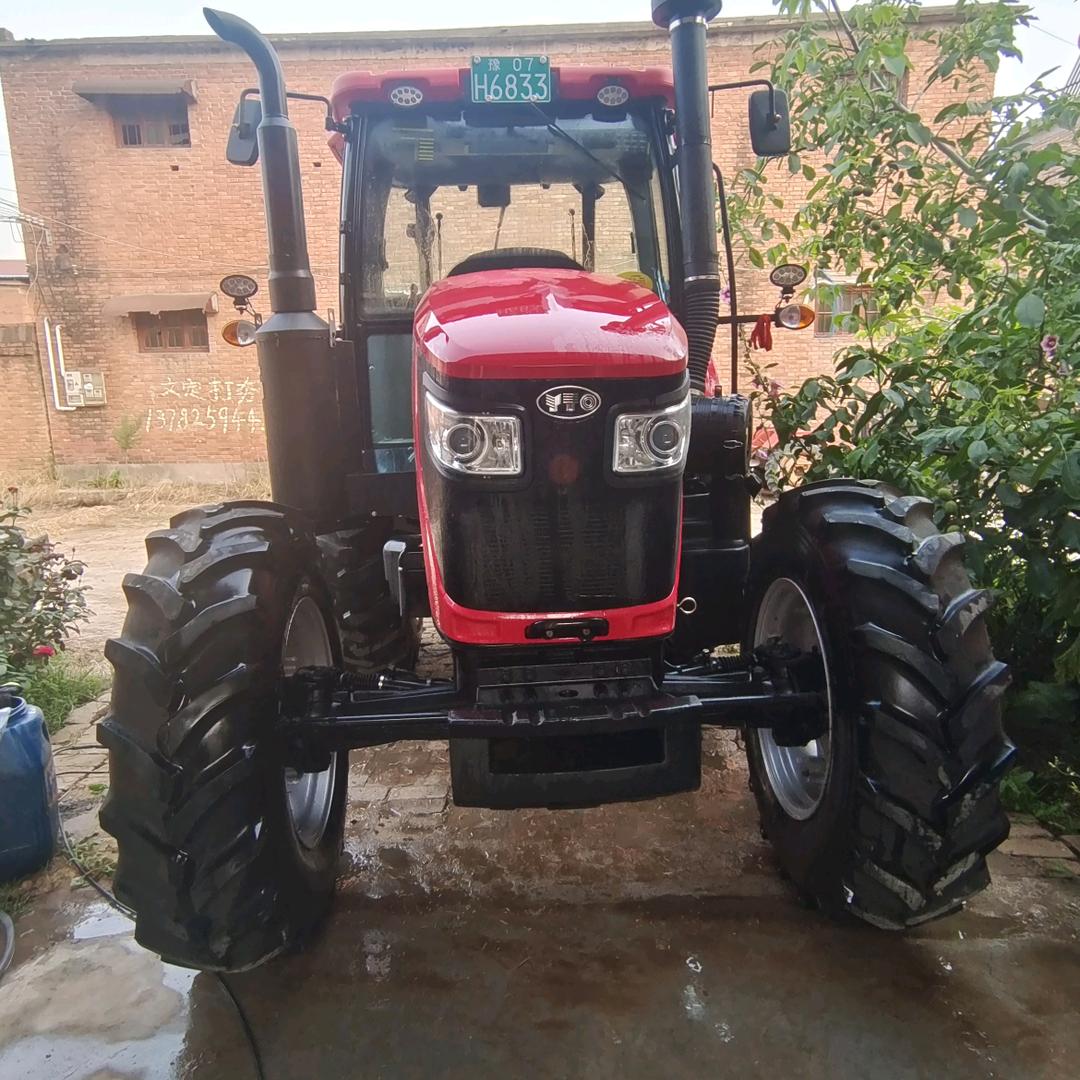 张上明朱🚜