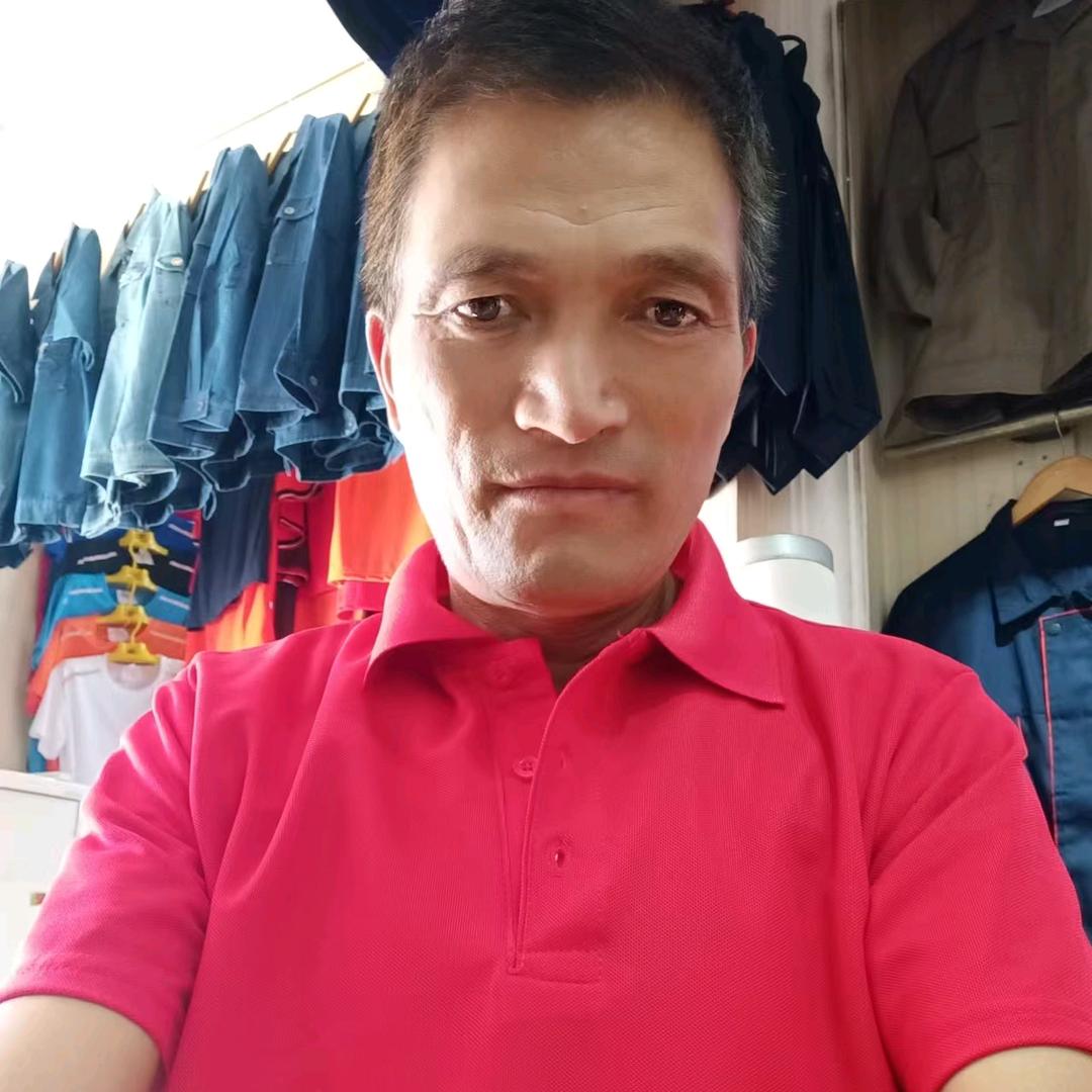 盛世装饰有限公司