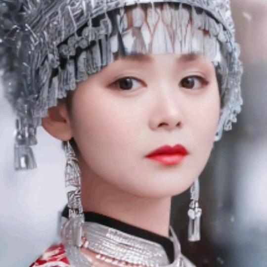 杨羔