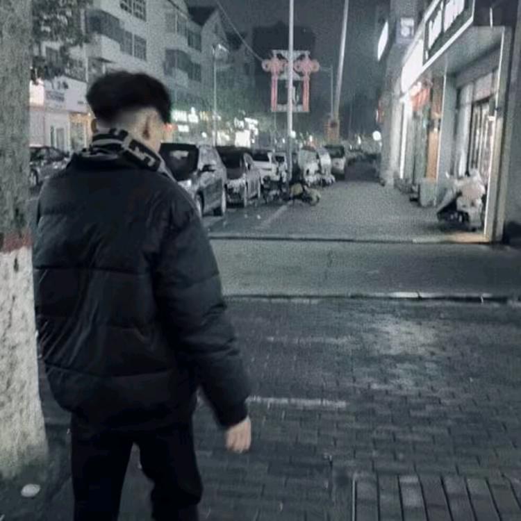 得人恩果千年记