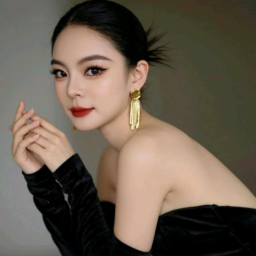 芸姐在河北（重生版）