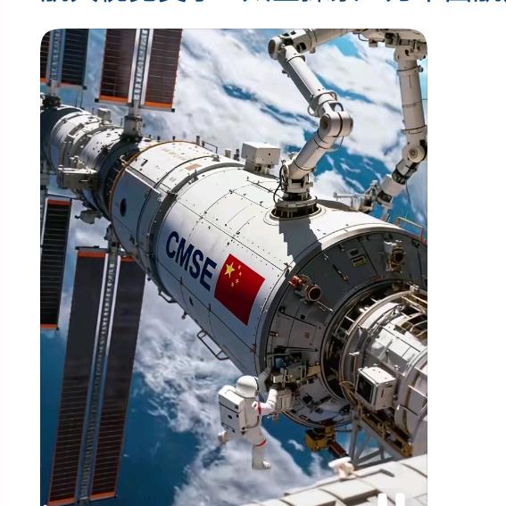 🍓雨过天晴🍓