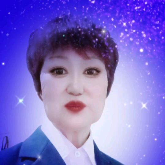 虎豹