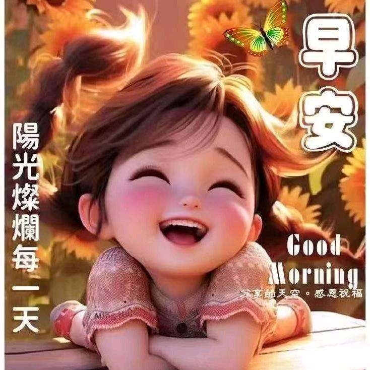 感觉