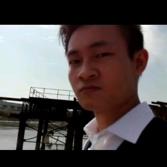 宝玉哥哥