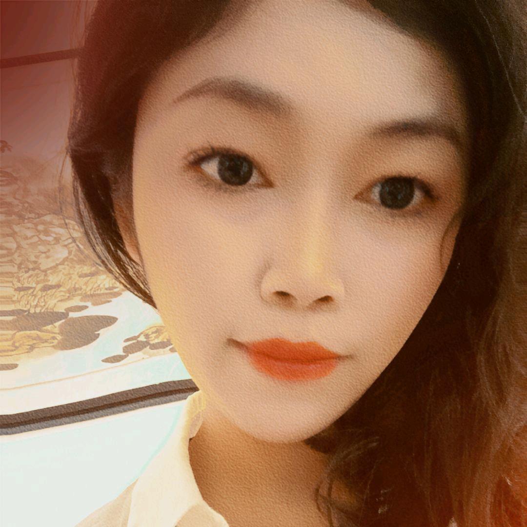 “何为执念”