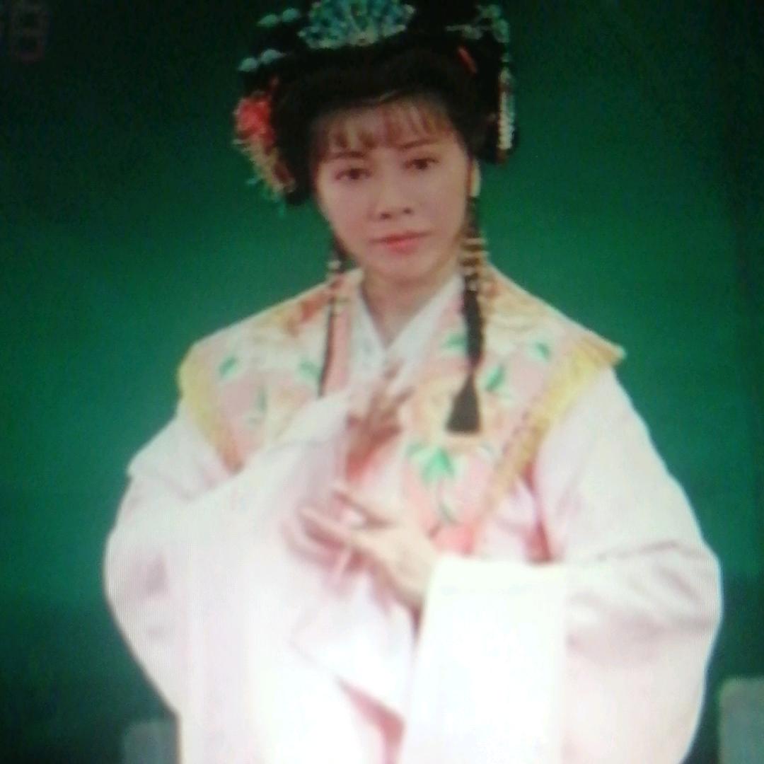 潮汕人:蜜蜂姐姐