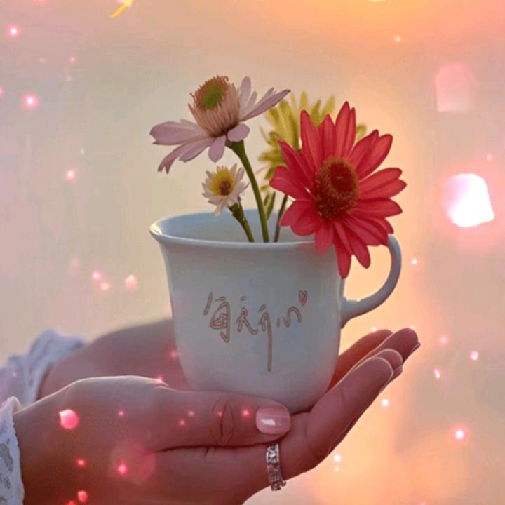 孞琞