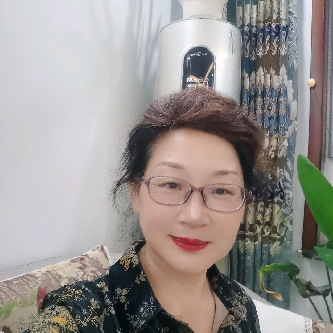 用户6827184665126