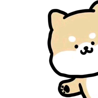 温柔的背后i
