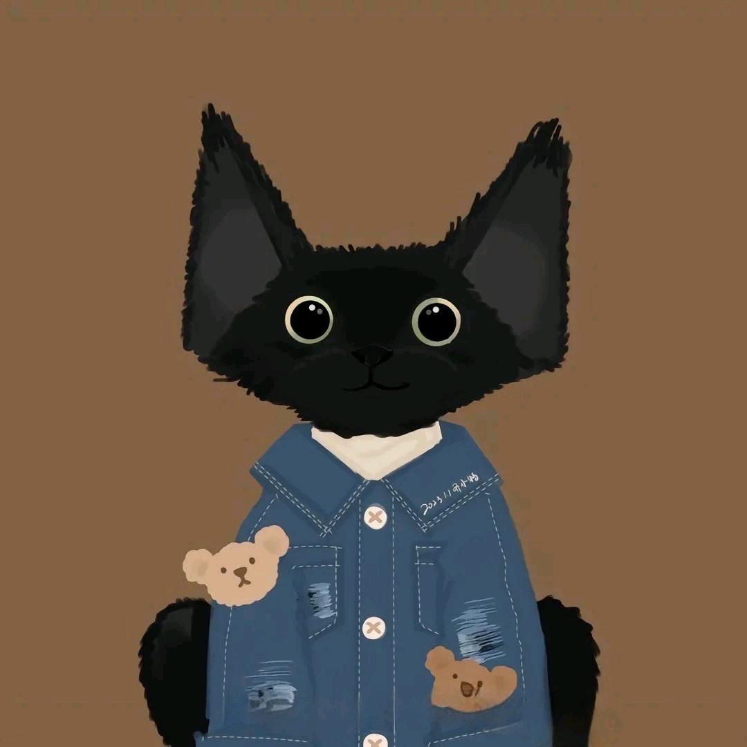 重生之我再北京养德文