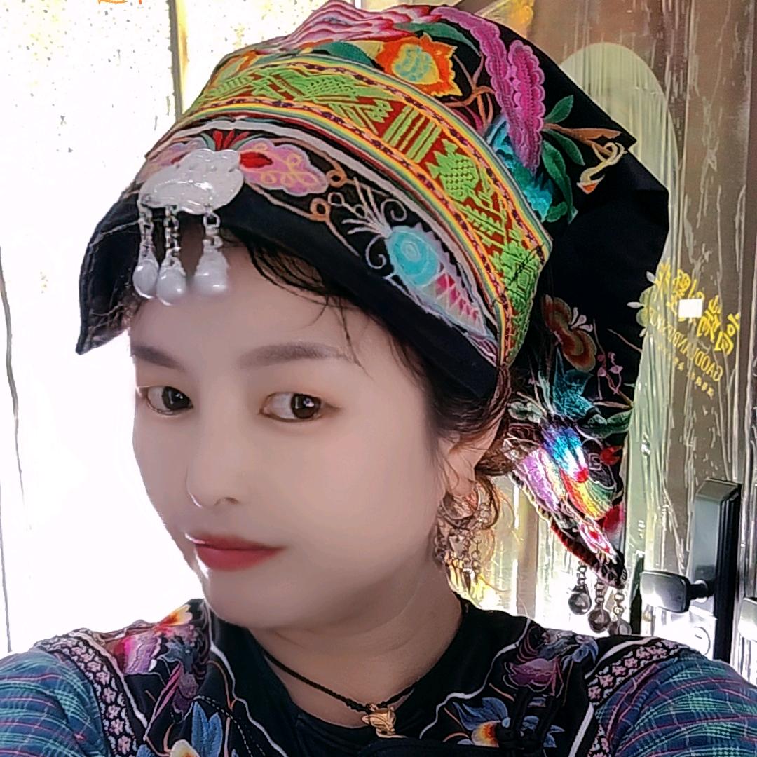 xyd拒绝私聊(