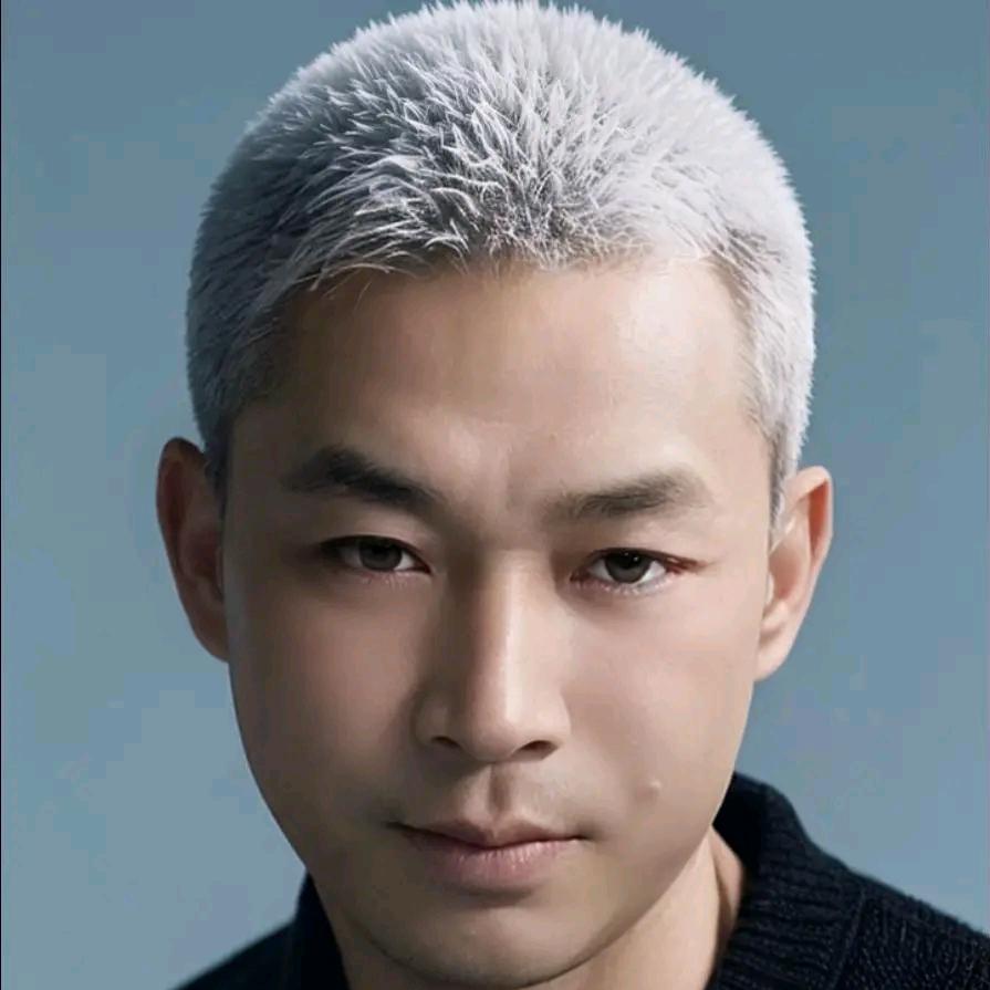 👉😇九头金👈