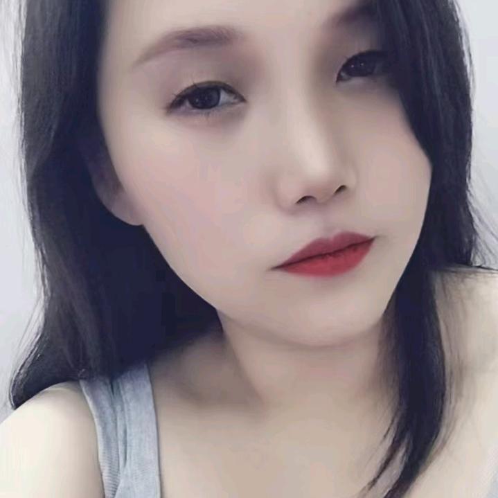 吕姑娘单身