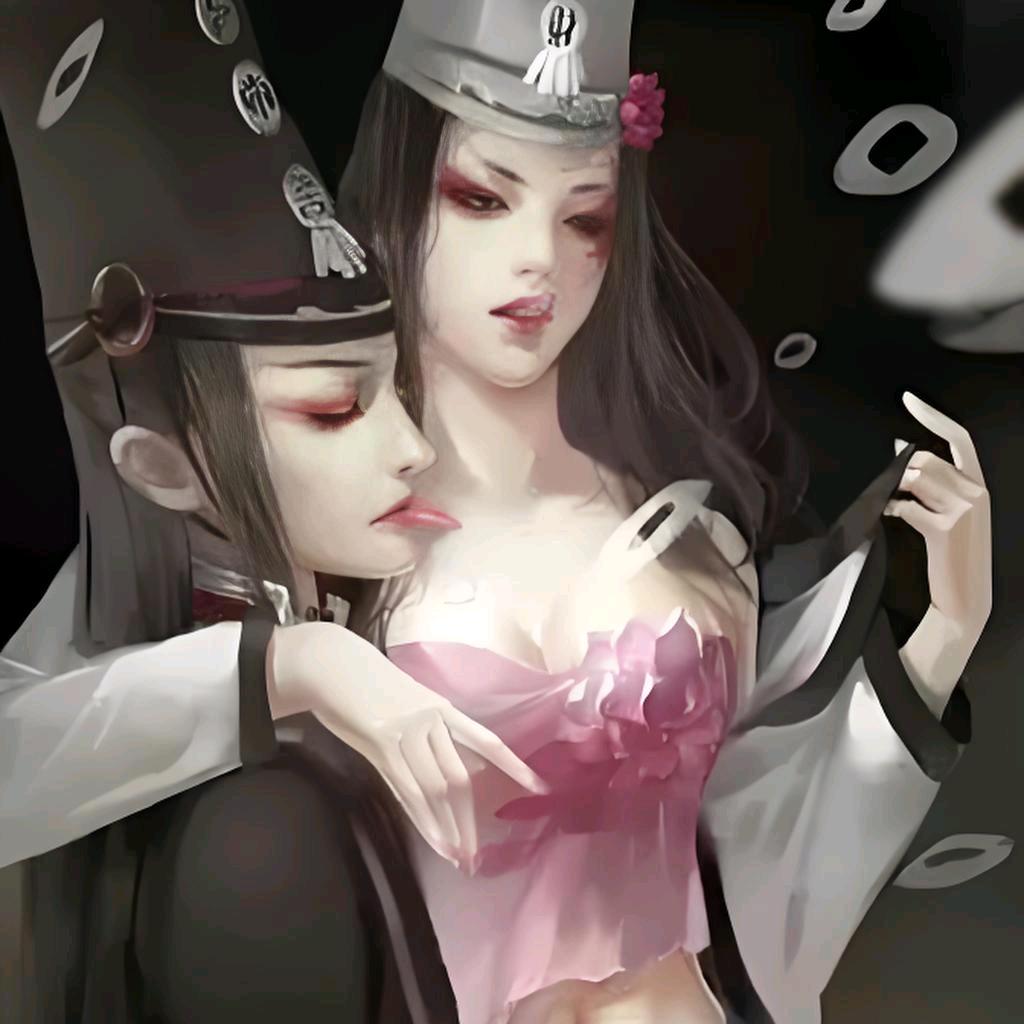 无常