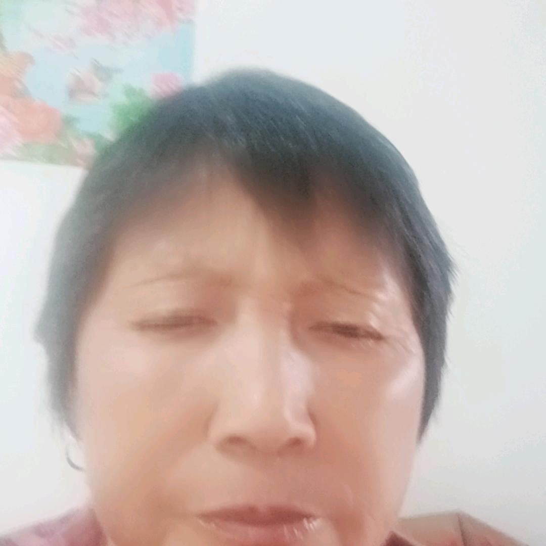 杨姐姐