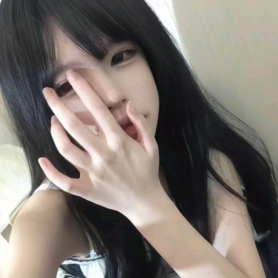 快乐的人