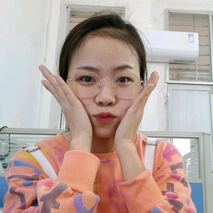 小周老师