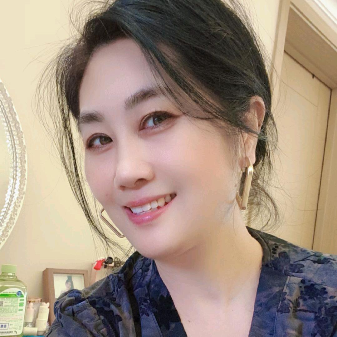 静若幽兰🌺