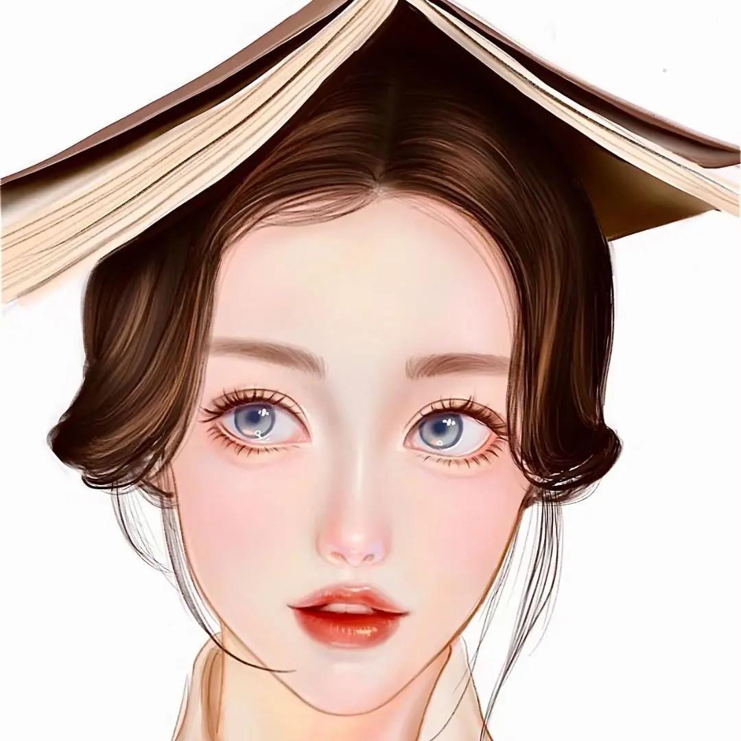 Вера学俄语 🇷🇺
