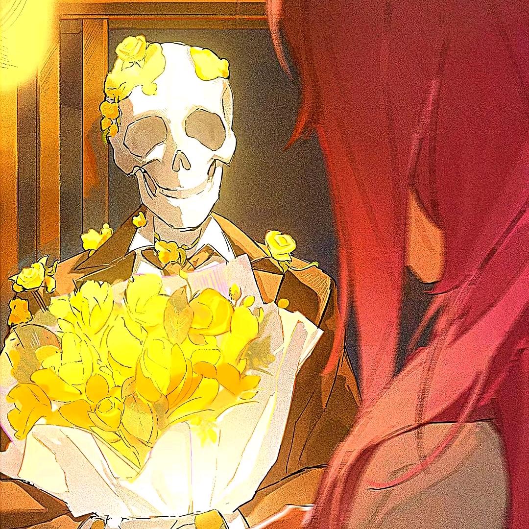 半夜饿的追着猪跑三公里