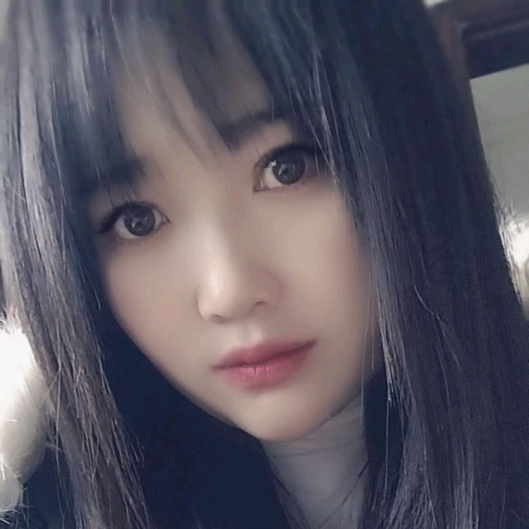 黄飞飞