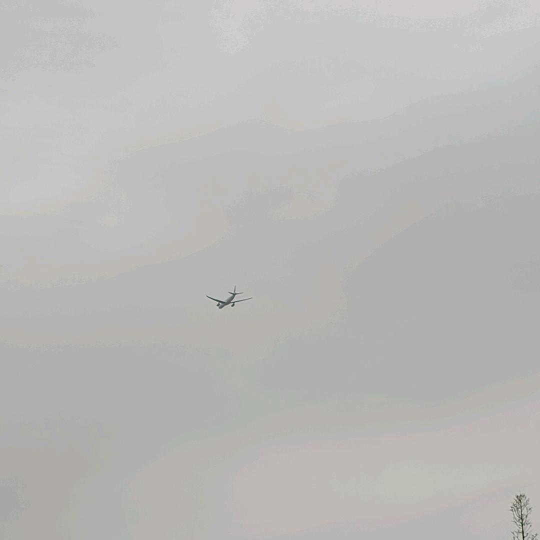 ᦸᐝ别໊ꫛ爱ꦿ